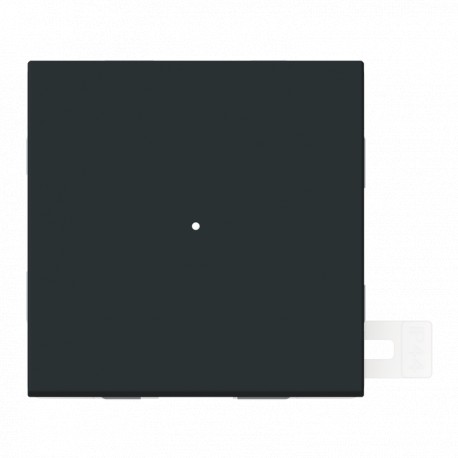 NIESSEN 2CLA480130A1501 2CLA480130A1501 4801.3 NT NIESSEN IP44 NT display button